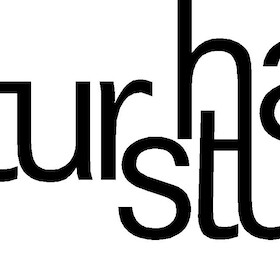Bild: 4. Stuttgarter Zukunftsrede - Siri Hustvedt
