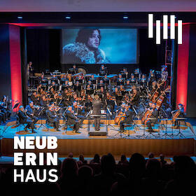 Bild: Sounds of Hollywood