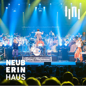 Bild: ABBA Tribute in Symphony