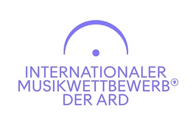 Bild: Streichquartett - Gewinner ARD-Wettbewerb 2026