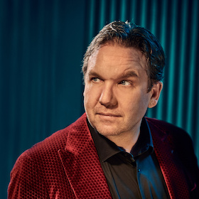 Bild: Matthias Brodowy „Sachen gibt’s“