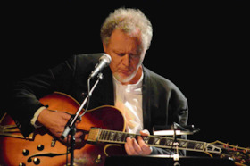 Bild: Hary de Ville „String-Trio“