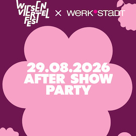 Bild: Wiesenviertel Aftershow Party - Wiesenviertel Aftershow Party