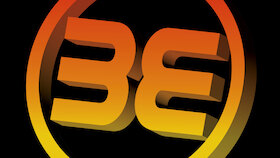 Bild: Summer Closing Party