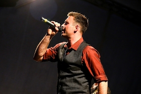 Bild: Thunder Road - Ein Bruce Springsteen Abend - Teil 2