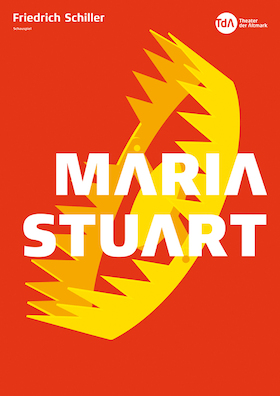 Bild: Maria Stuart - Schillers Trauerspiel über den Machtkampf zweier Königinnen