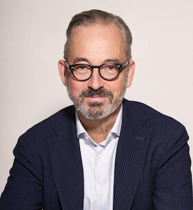 Bild: Jan Fleischhauer - Das Mehrheitsparadox