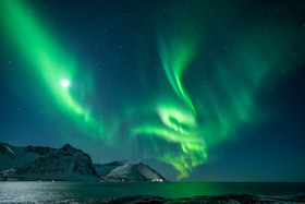 Bild: Lars Grothe