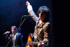 Bild: The Rolling Stones Story - Sonder-Veranstaltung