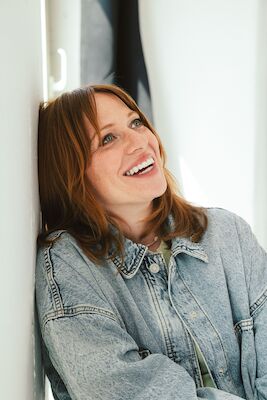 Bild: Christin Jugsch - Plan A wird durchgezogen
