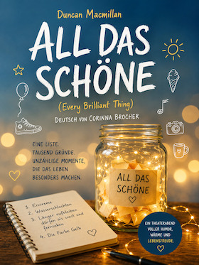 Bild: All das Schöne
