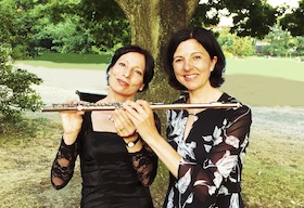 Bild: Piano & Nature – „Sommer-Abend-Klänge“