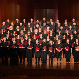 Bild: Wolfgang Amadeus Mozart, Requiem KV 626 - Evgeni Orkin - Briefe aus dem Schatten