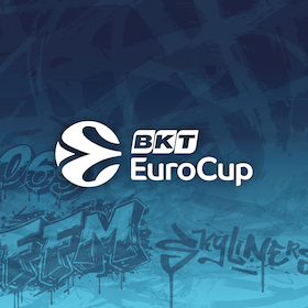 Bild: BKT EuroCup Dauerkarte 2026/27