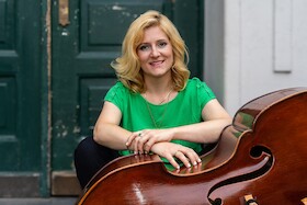 Bild: Lisa Wulff Quartett