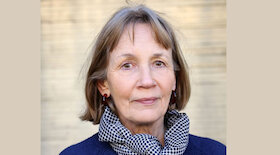 Bild: Dagmar Leupold