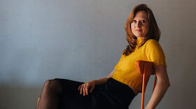 Bild: Anja Kampmann