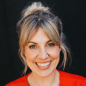 Bild: Nora Boeckler - (Fast) Alles im Griff