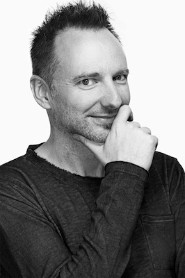 Bild: Christian Langer. - Bloß ein lustiges Lied ist ein gutes Lied
