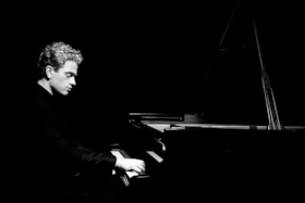 Bild: Joseph Moog - Wasserwelten