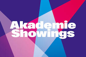 Bild: Akademie Showings