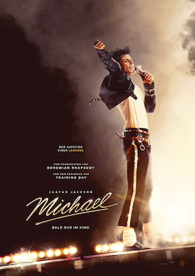 Bild: Michael