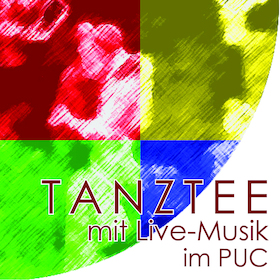 Bild: Germeringer Tanztee