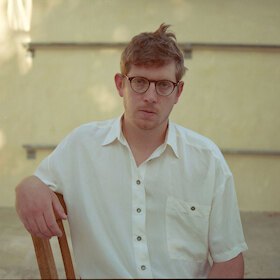 Bild: Elijah Fox
