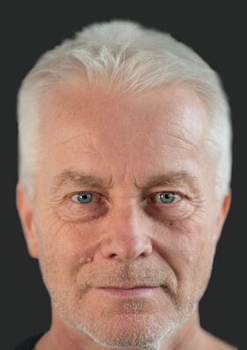 Bild: Momentnsammler 2026