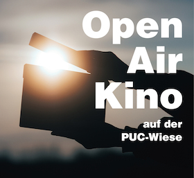 Bild: Kino Open-Air: Extrawurst