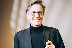 Bild: Große romantische Operngala - Solisten, Chöre, Orchester