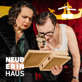 Bild: Abo Theatersonntag Sep-Dez 26