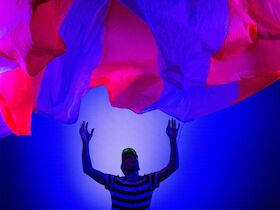 Bild: Lunaris / Bodenseefestival 2027