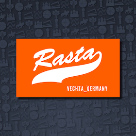 Bild: EWE Baskets Oldenburg - RASTA Vechta