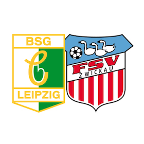 Bild: "Traditions-Testspiel" - Doppelpack