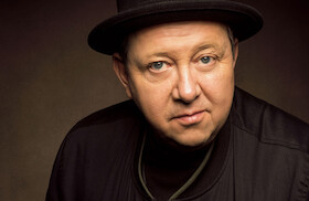 Bild: Sebastian Krumbiegel