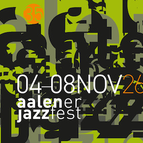 Bild: FESTIVALPASS