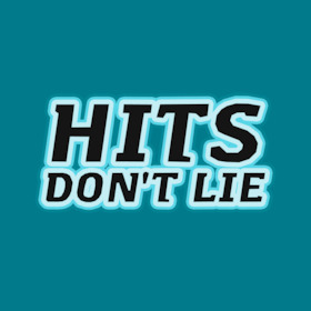 Bild: Hits don't lie - Die größten Hits aller Zeiten