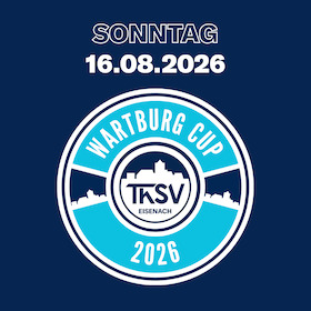 Bild: Tageskarte Sonntag