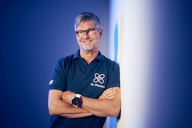 Bild: Dr. Lüder Warnken