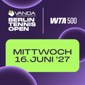 Bild: MITTWOCH 16.06. ACHTELFINALE