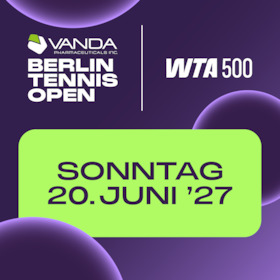 Bild: SONNTAG 20.06. FINALE
