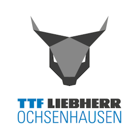 Bild: ASC Grünwettersbach - TTF Liebherr Ochsenhausen