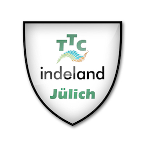 Bild: TTC indeland Jülich -