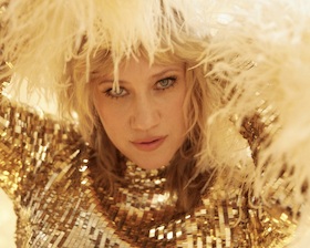 Bild: Soundsville feat. Lucy Woodward