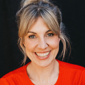 Bild: Nora Boeckler - (Fast) Alles im Griff