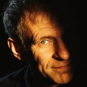 Bild: THOMAS PHILIPZEN - HIRN IN TEILZEIT