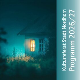 Bild: Theaterabonnement 2026/2027