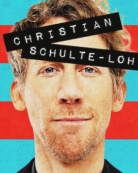 Bild: Christian Schulte-Loh - Import Export