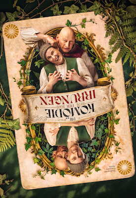 Bild: Komödie der Irrungen - Farce von William Shakespeare mit Musik